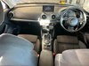 Audi A3 2.0 TDI Sport Sportback 5dr Diesel Manual Euro 6 (s/s) (184 ps) 5dr Manual 2026
