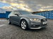 Audi A3 2.0 TDI Sport Sportback 5dr Diesel Manual Euro 6 (s/s) (184 ps) 5dr Manual 2014