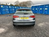 Audi A3 2.0 TDI Sport Sportback 5dr Diesel Manual Euro 6 (s/s) (184 ps) 5dr Manual 2026