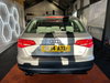 Audi A3 2.0 TDI Sport Sportback 5dr Diesel Manual Euro 6 (s/s) (184 ps) 5dr Manual 2026