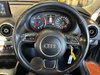 Audi A3 2.0 TDI Sport Sportback 5dr Diesel Manual Euro 6 (s/s) (184 ps) 5dr Manual 2026