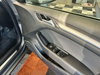 Audi A3 2.0 TDI Sport Sportback 5dr Diesel Manual Euro 6 (s/s) (184 ps) 5dr Manual 2026