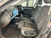 Audi A3 2.0 TDI Sport Sportback 5dr Diesel Manual Euro 6 (s/s) (184 ps) 5dr Manual 2014