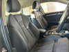 Audi A3 2.0 TDI Sport Sportback 5dr Diesel Manual Euro 6 (s/s) (184 ps) 5dr Manual 2026