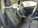 Audi A3 2.0 TDI Sport Sportback 5dr Diesel Manual Euro 6 (s/s) (184 ps) 5dr Manual 2014