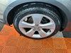 Audi A3 2.0 TDI Sport Sportback 5dr Diesel Manual Euro 6 (s/s) (184 ps) 5dr Manual 2026