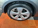 Audi A3 2.0 TDI Sport Sportback 5dr Diesel Manual Euro 6 (s/s) (184 ps) 5dr Manual 2014