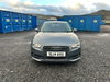 Audi A3 2.0 TDI Sport Sportback 5dr Diesel Manual Euro 6 (s/s) (184 ps) 5dr Manual 2026