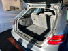 Audi A3 2.0 TDI Sport Sportback 5dr Diesel Manual Euro 6 (s/s) (184 ps) 5dr Manual 2026