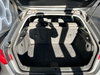 Audi A3 2.0 TDI Sport Sportback 5dr Diesel Manual Euro 6 (s/s) (184 ps) 5dr Manual 2026
