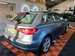 Audi A3 2.0 TDI Sport Sportback 5dr Diesel Manual Euro 6 (s/s) (184 ps) 5dr Manual 2014