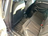 Audi A3 2.0 TDI Sport Sportback 5dr Diesel Manual Euro 6 (s/s) (184 ps) 5dr Manual 2026