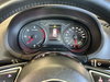 Audi A3 2.0 TDI Sport Sportback 5dr Diesel Manual Euro 6 (s/s) (184 ps) 5dr Manual 2026
