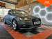 Audi A3 2.0 TDI Sport Sportback 5dr Diesel Manual Euro 6 (s/s) (184 ps) 5dr Manual 2014