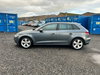 Audi A3 2.0 TDI Sport Sportback 5dr Diesel Manual Euro 6 (s/s) (184 ps) 5dr Manual 2026