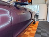 Audi A5 Cabriolet 1.8 TFSI SE Convertible 2dr Petrol Multitronic Euro 6 (s/s) (170 ps) 2dr Automatic 2026