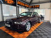 Audi A5 Cabriolet 1.8 TFSI SE Convertible 2dr Petrol Multitronic Euro 6 (s/s) (170 ps) 2dr Automatic 2026