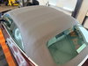 Audi A5 Cabriolet 1.8 TFSI SE Convertible 2dr Petrol Multitronic Euro 6 (s/s) (170 ps) 2dr Automatic 2026