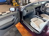 Audi A5 Cabriolet 1.8 TFSI SE Convertible 2dr Petrol Multitronic Euro 6 (s/s) (170 ps) 2dr Automatic 2026