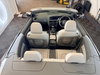 Audi A5 Cabriolet 1.8 TFSI SE Convertible 2dr Petrol Multitronic Euro 6 (s/s) (170 ps) 2dr Automatic 2026