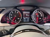 Audi A5 Cabriolet 1.8 TFSI SE Convertible 2dr Petrol Multitronic Euro 6 (s/s) (170 ps) 2dr Automatic 2026