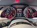 Audi A5 Cabriolet 1.8 TFSI SE Convertible 2dr Petrol Multitronic Euro 6 (s/s) (170 ps) 2dr Automatic 2014