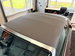 Audi A5 Cabriolet 1.8 TFSI SE Convertible 2dr Petrol Multitronic Euro 6 (s/s) (170 ps) 2dr Automatic 2014
