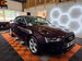 Audi A5 Cabriolet 1.8 TFSI SE Convertible 2dr Petrol Multitronic Euro 6 (s/s) (170 ps) 2dr Automatic 2014