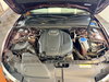 Audi A5 Cabriolet 1.8 TFSI SE Convertible 2dr Petrol Multitronic Euro 6 (s/s) (170 ps) 2dr Automatic 2026