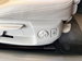 Audi A5 Cabriolet 1.8 TFSI SE Convertible 2dr Petrol Multitronic Euro 6 (s/s) (170 ps) 2dr Automatic 2014