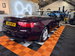 Audi A5 Cabriolet 1.8 TFSI SE Convertible 2dr Petrol Multitronic Euro 6 (s/s) (170 ps) 2dr Automatic 2014