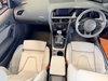 Audi A5 Cabriolet 1.8 TFSI SE Convertible 2dr Petrol Multitronic Euro 6 (s/s) (170 ps) 2dr Automatic 2026