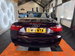 Audi A5 Cabriolet 1.8 TFSI SE Convertible 2dr Petrol Multitronic Euro 6 (s/s) (170 ps) 2dr Automatic 2014