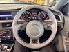 Audi A5 Cabriolet 1.8 TFSI SE Convertible 2dr Petrol Multitronic Euro 6 (s/s) (170 ps) 2dr Automatic 2026