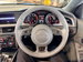 Audi A5 Cabriolet 1.8 TFSI SE Convertible 2dr Petrol Multitronic Euro 6 (s/s) (170 ps) 2dr Automatic 2014
