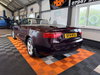 Audi A5 Cabriolet 1.8 TFSI SE Convertible 2dr Petrol Multitronic Euro 6 (s/s) (170 ps) 2dr Automatic 2026
