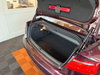 Audi A5 Cabriolet 1.8 TFSI SE Convertible 2dr Petrol Multitronic Euro 6 (s/s) (170 ps) 2dr Automatic 2026