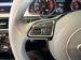 Audi A5 Cabriolet 1.8 TFSI SE Convertible 2dr Petrol Multitronic Euro 6 (s/s) (170 ps) 2dr Automatic 2014