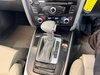 Audi A5 Cabriolet 1.8 TFSI SE Convertible 2dr Petrol Multitronic Euro 6 (s/s) (170 ps) 2dr Automatic 2026