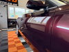 Audi A5 Cabriolet 1.8 TFSI SE Convertible 2dr Petrol Multitronic Euro 6 (s/s) (170 ps) 2dr Automatic 2026