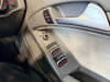 Audi A5 Cabriolet 1.8 TFSI SE Convertible 2dr Petrol Multitronic Euro 6 (s/s) (170 ps) 2dr Automatic 2026