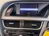 Audi A5 Cabriolet 1.8 TFSI SE Convertible 2dr Petrol Multitronic Euro 6 (s/s) (170 ps) 2dr Automatic 2026