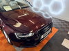 Audi A5 Cabriolet 1.8 TFSI SE Convertible 2dr Petrol Multitronic Euro 6 (s/s) (170 ps) 2dr Automatic 2026