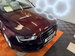 Audi A5 Cabriolet 1.8 TFSI SE Convertible 2dr Petrol Multitronic Euro 6 (s/s) (170 ps) 2dr Automatic 2014