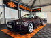 Audi A5 Cabriolet 1.8 TFSI SE Convertible 2dr Petrol Multitronic Euro 6 (s/s) (170 ps) 2dr Automatic 2014