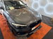 BMW 1 Series 1.5 118i M Sport Shadow Edition Hatchback 5dr Petrol Manual Euro 6 (s/s) (136 ps) 5dr Manual 2018