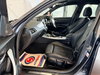 BMW 1 Series 1.5 118i M Sport Shadow Edition Hatchback 5dr Petrol Manual Euro 6 (s/s) (136 ps) 5dr Manual 2026