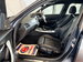 BMW 1 Series 1.5 118i M Sport Shadow Edition Hatchback 5dr Petrol Manual Euro 6 (s/s) (136 ps) 5dr Manual 2018