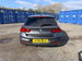 BMW 1 Series 1.5 118i M Sport Shadow Edition Hatchback 5dr Petrol Manual Euro 6 (s/s) (136 ps) 5dr Manual 2018