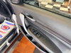 BMW 1 Series 1.5 118i M Sport Shadow Edition Hatchback 5dr Petrol Manual Euro 6 (s/s) (136 ps) 5dr Manual 2026